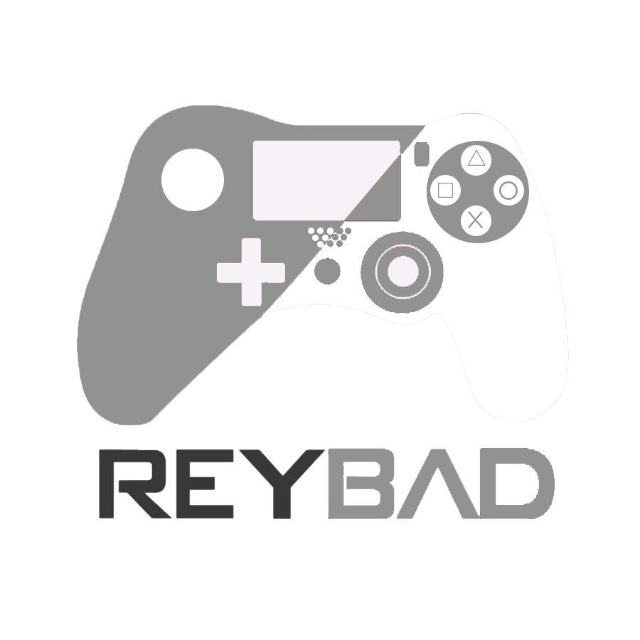 Reybad Gaming